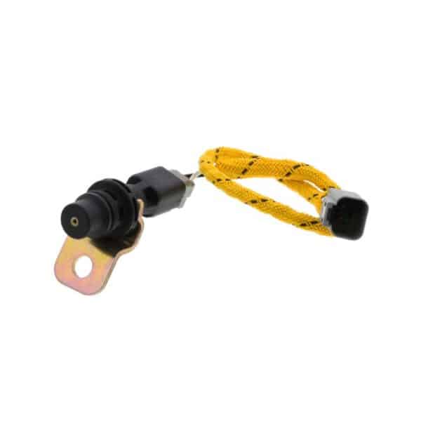 Camshaft Position Sensor | Caterpillar Engines | 2016615