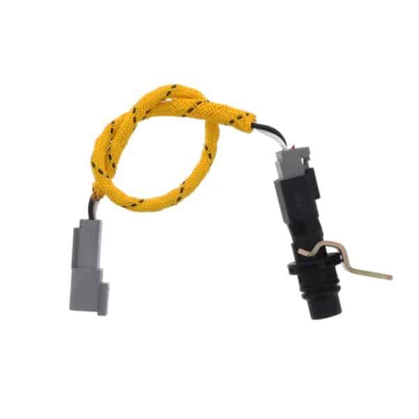 Camshaft Position Sensor | Caterpillar Engines | 2016615