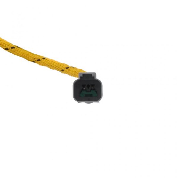 Camshaft Position Sensor | Caterpillar Engines | 2016615
