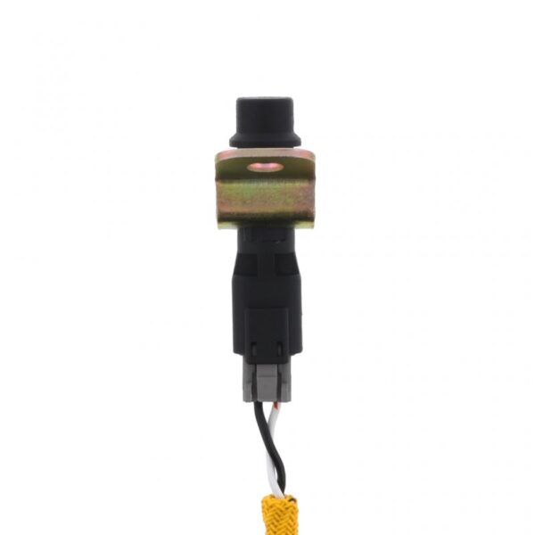 Camshaft Position Sensor | Caterpillar Engines | 2016615