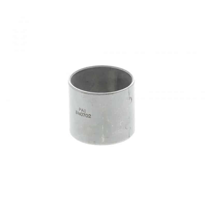 BUSHING,PIN