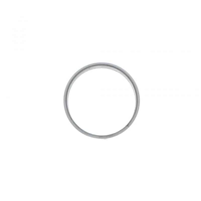 BUSHING,PIN