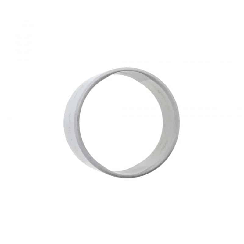BUSHING,PIN