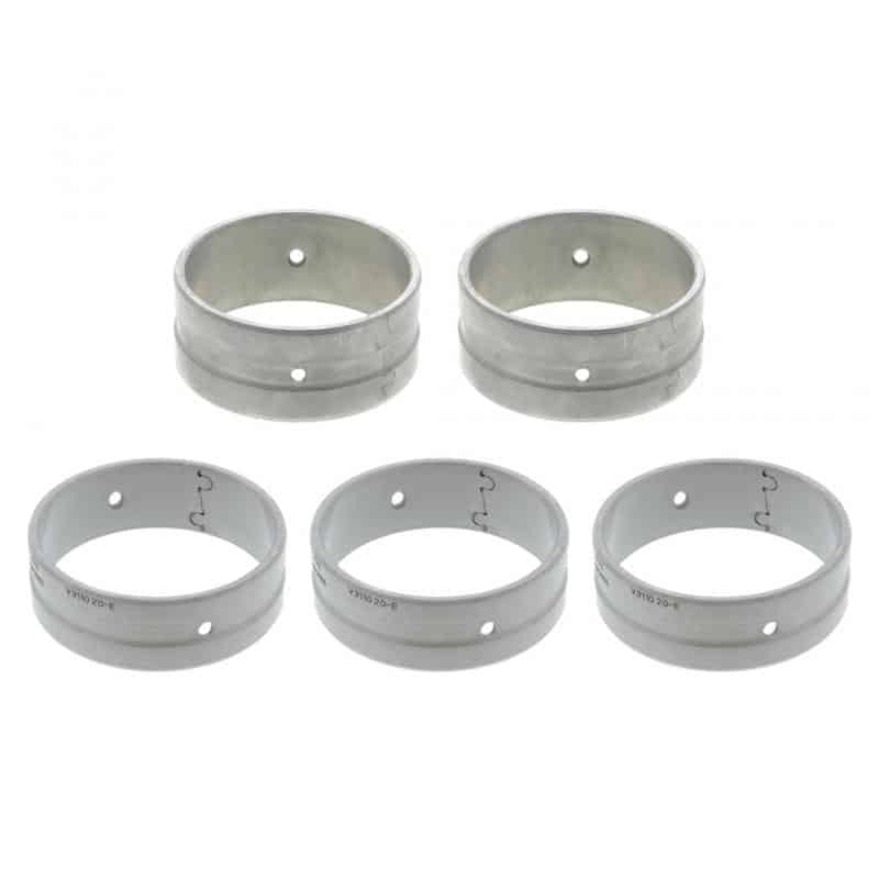 KIT,BEARING,CAM(3408)