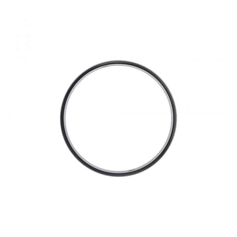 BEARING,CAM(HP)