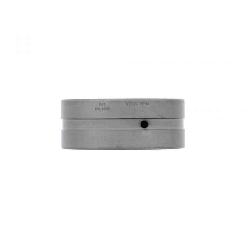 BEARING,CAM(HP)