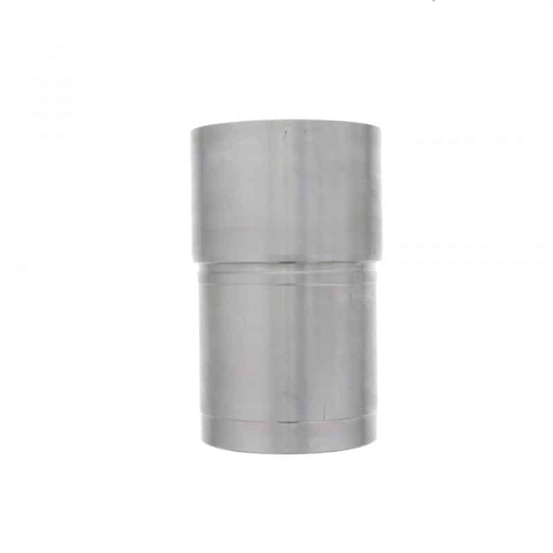 KIT,LINER