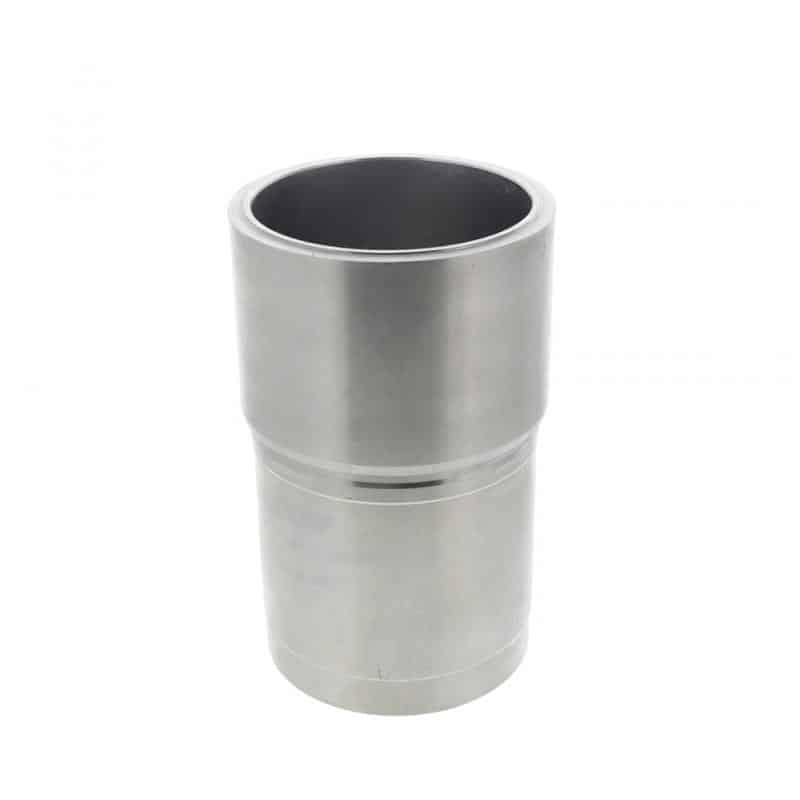 KIT,LINER