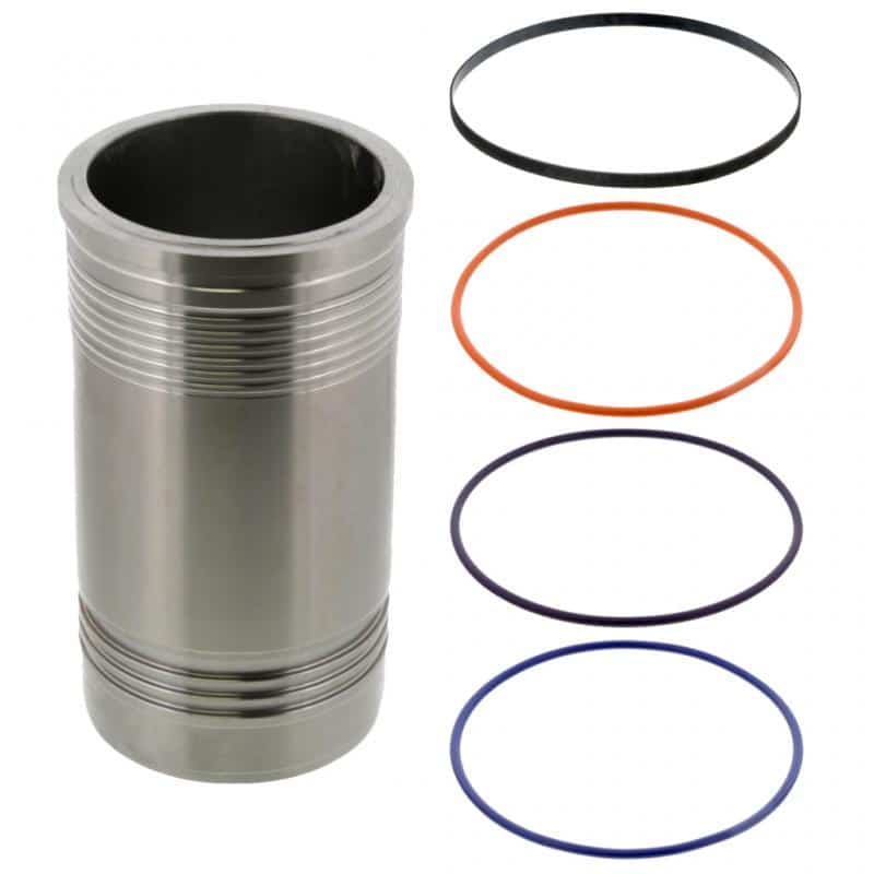 KIT,LINER