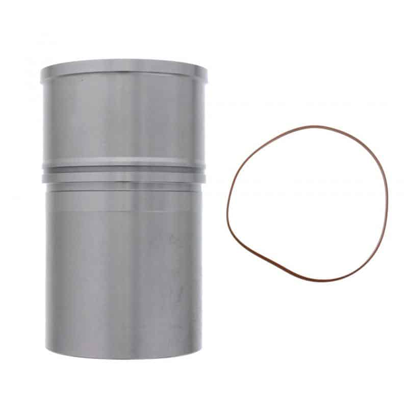 KIT,LINER(C10)