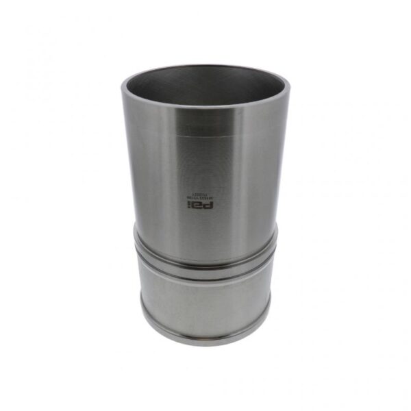 Cylinder Liner | Caterpillar C12 Engine | 361633 / 4695315