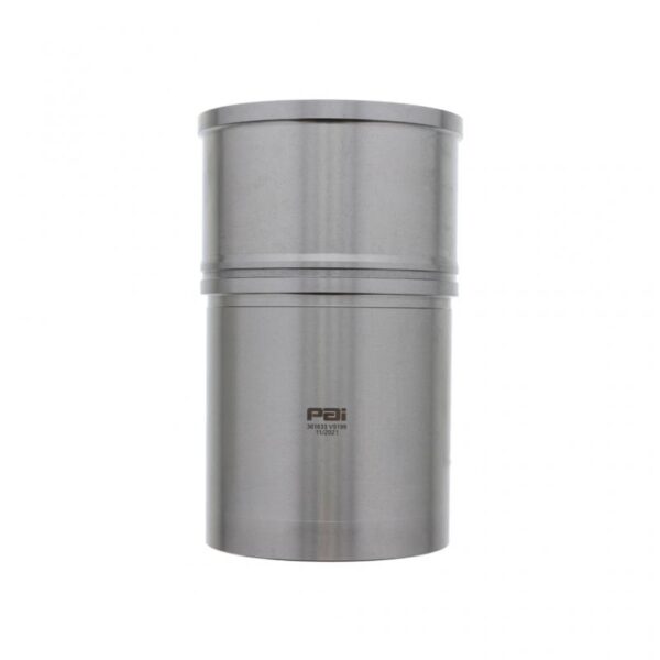 Cylinder Liner | Caterpillar C12 Engine | 361633 / 4695315