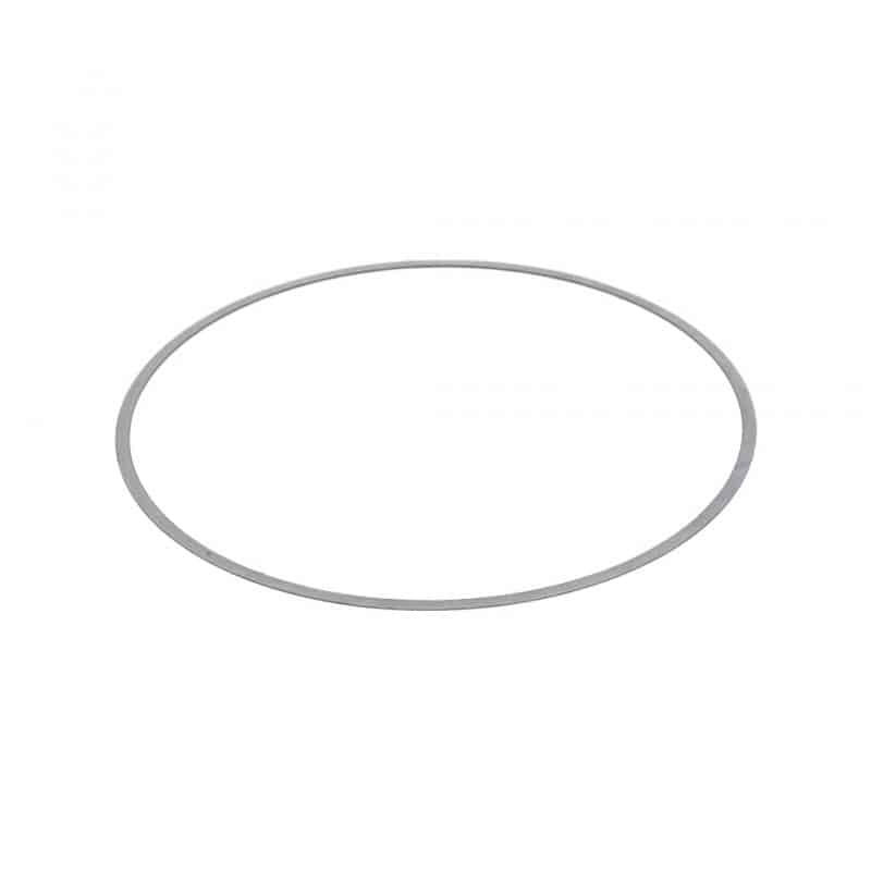 SHIM,LINER.032