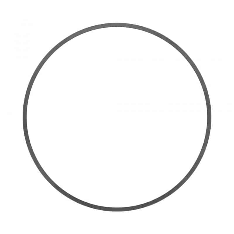 SHIM,LINER.032
