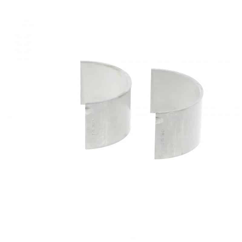 BEARING,ROD(.050)