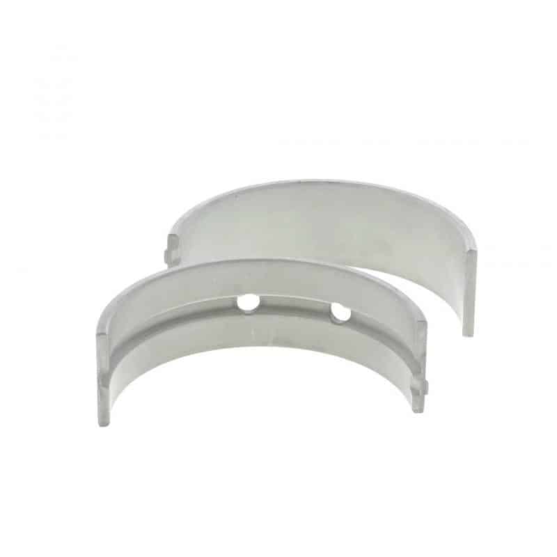 BEARING,MAIN
