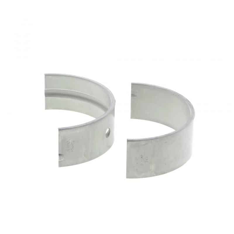BEARING,MAIN