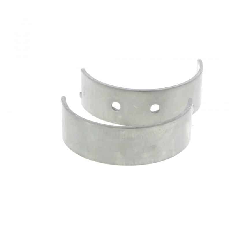 BEARING,MAIN