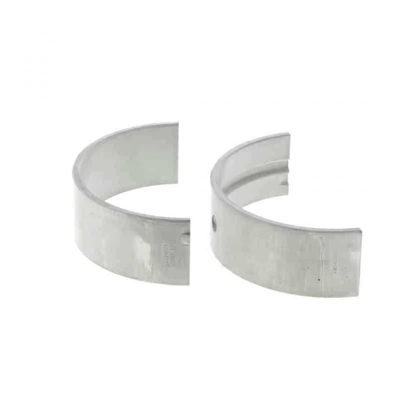 BEARING,MAIN