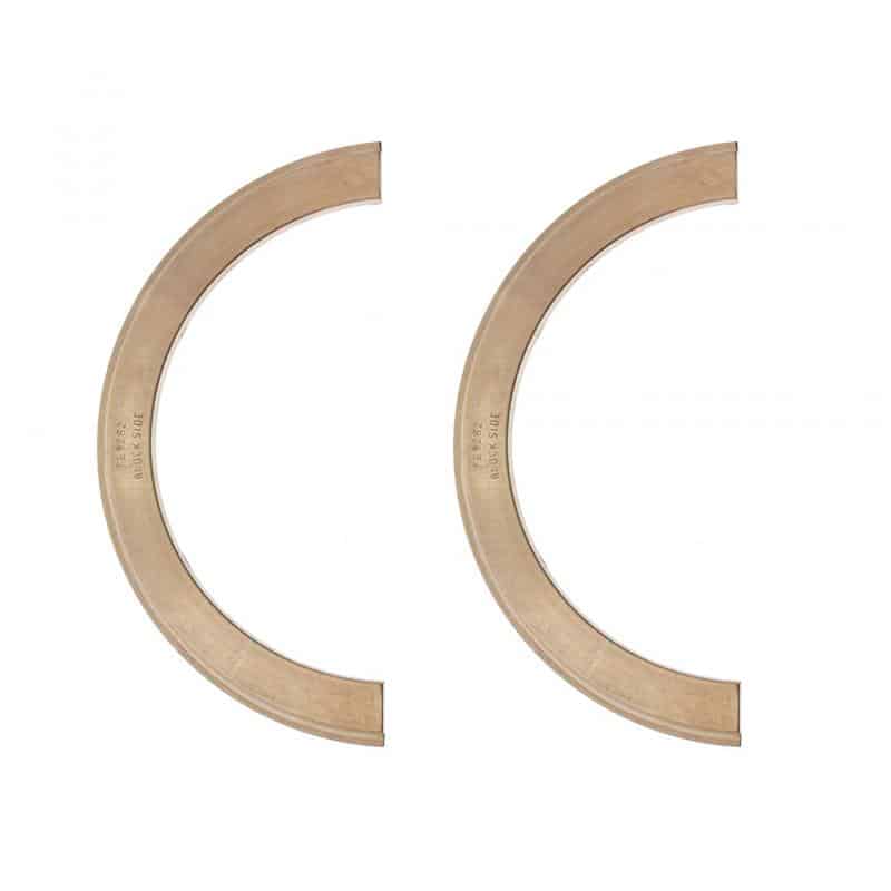 BEARING,THRUST