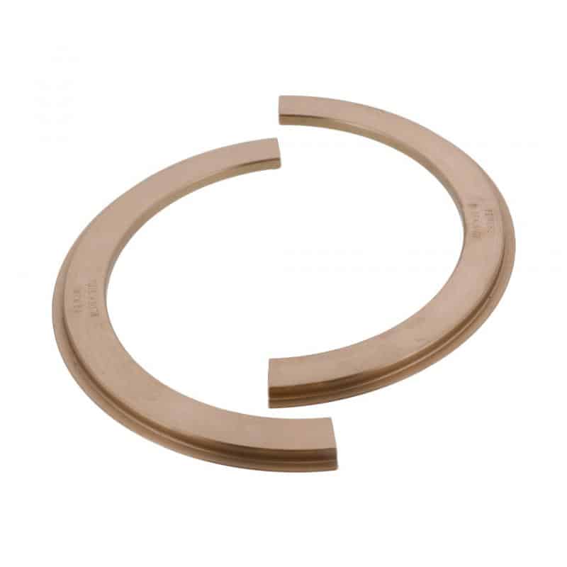 BEARING,THRUST