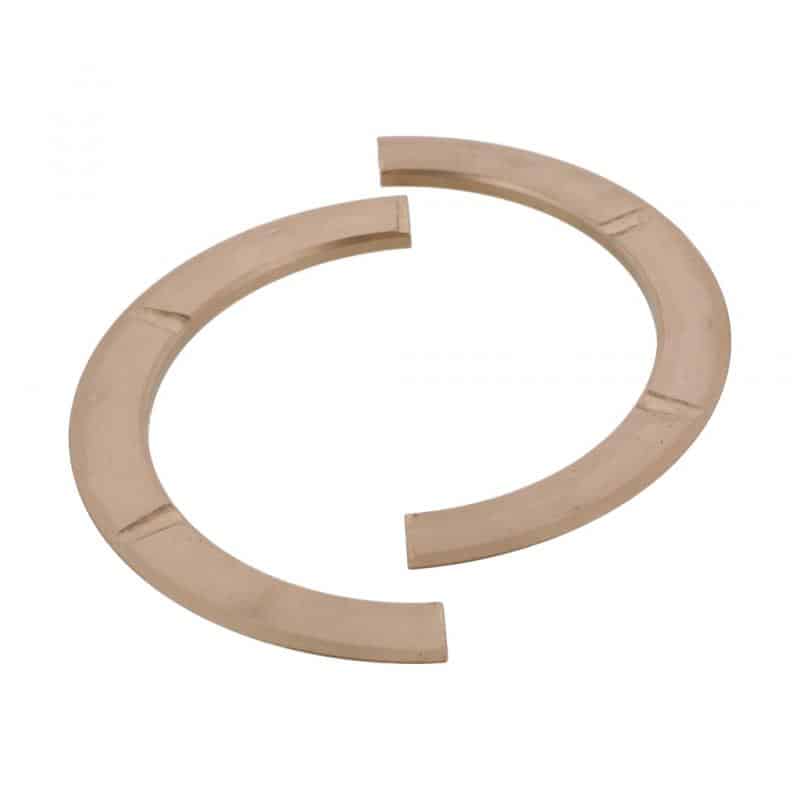 BEARING,THRUST