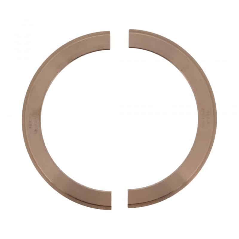 BEARING,THRUST