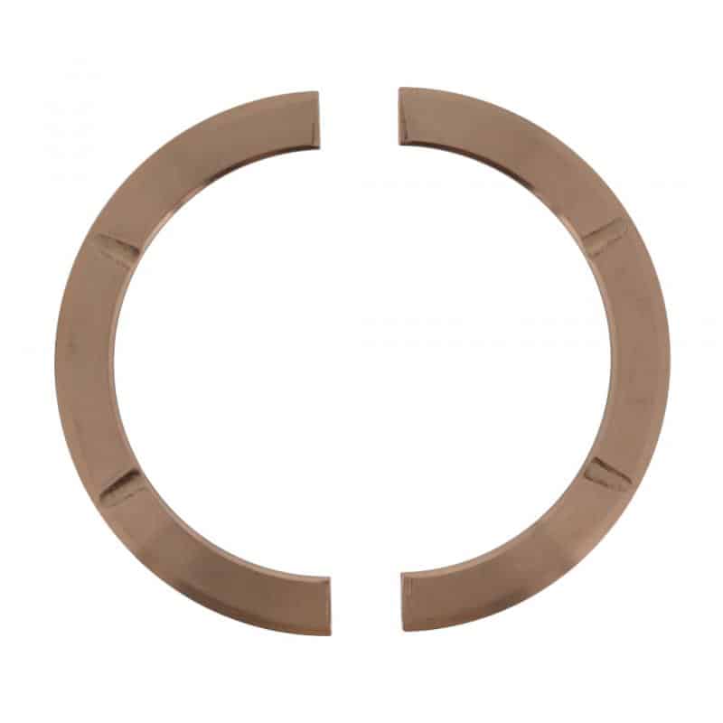 BEARING,THRUST