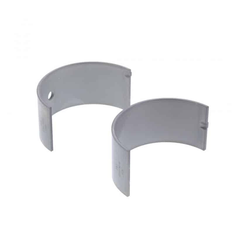 BEARING,ROD.025