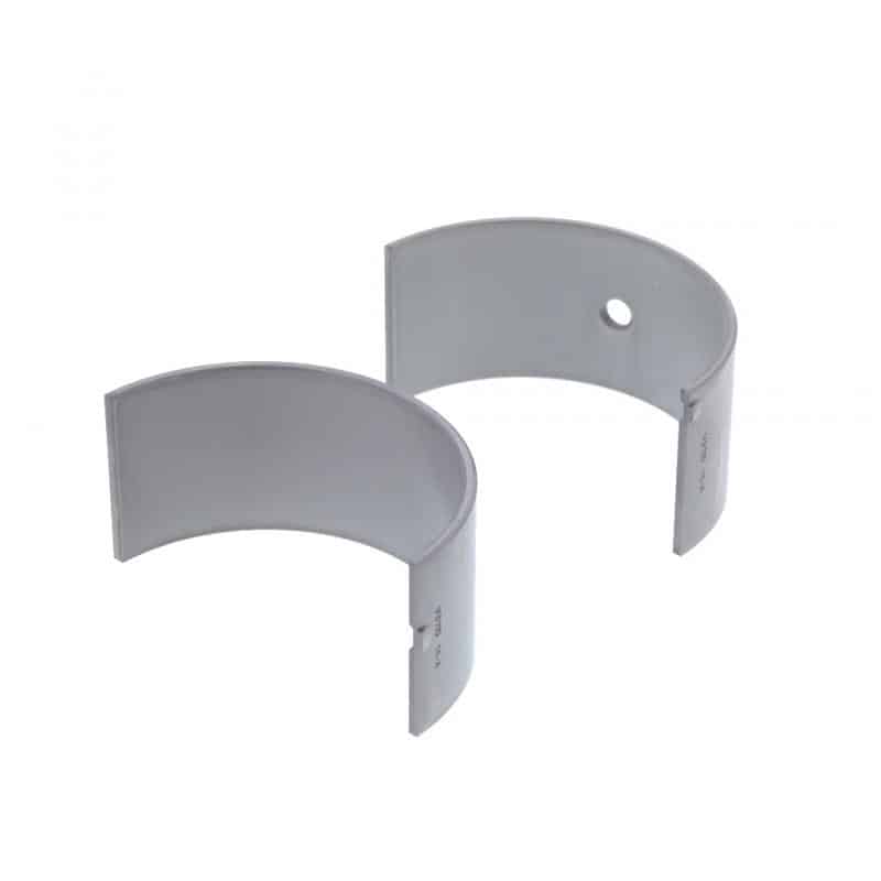 BEARING,ROD.025