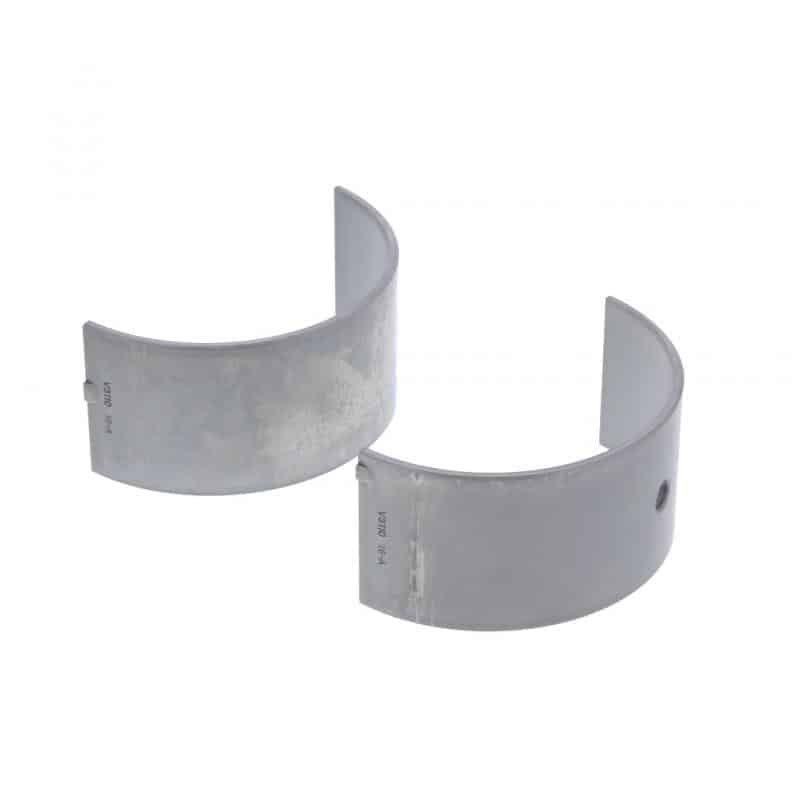 BEARING,ROD.025