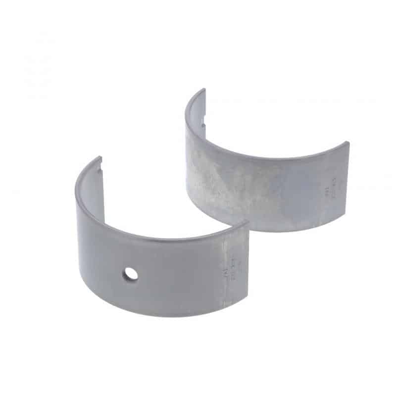BEARING,ROD.025