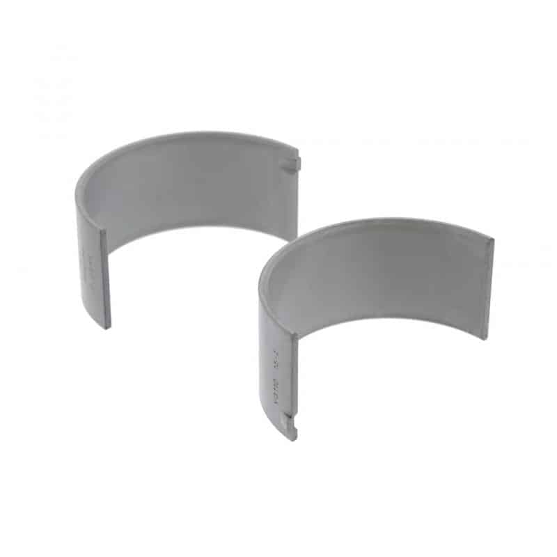 BEARING,ROD(.25)