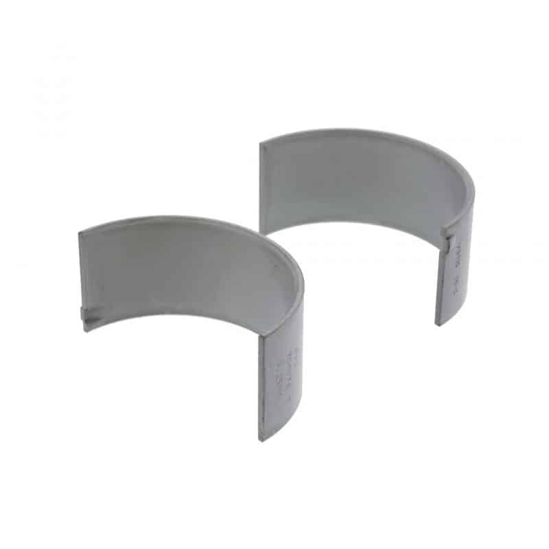 BEARING,ROD(.25)