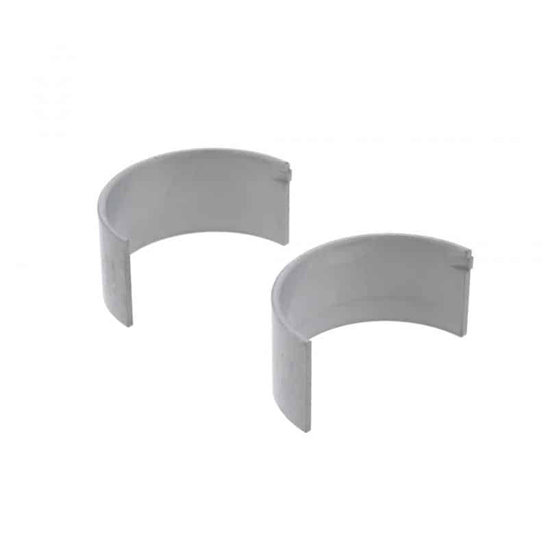 BEARING,ROD(.50)