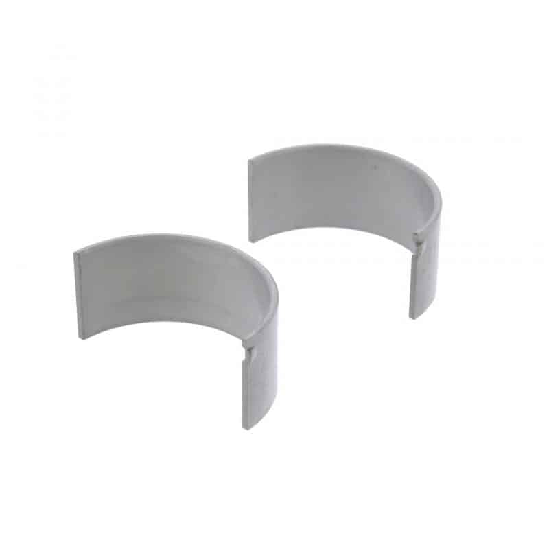 BEARING,ROD(.50)