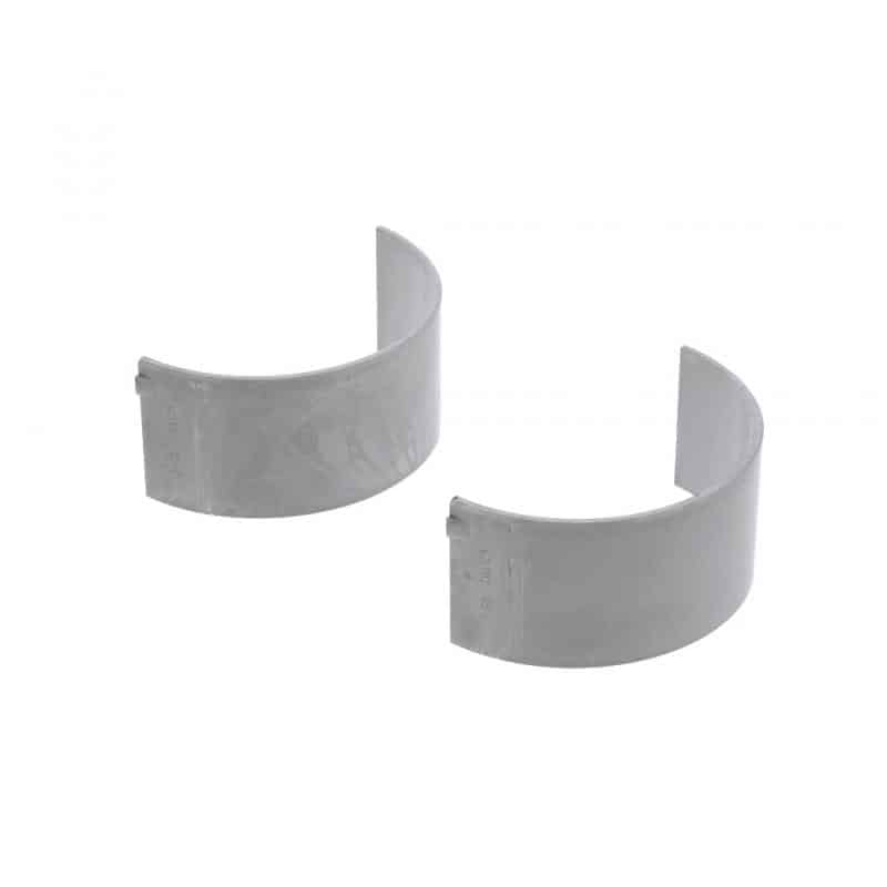 BEARING,ROD(.50)