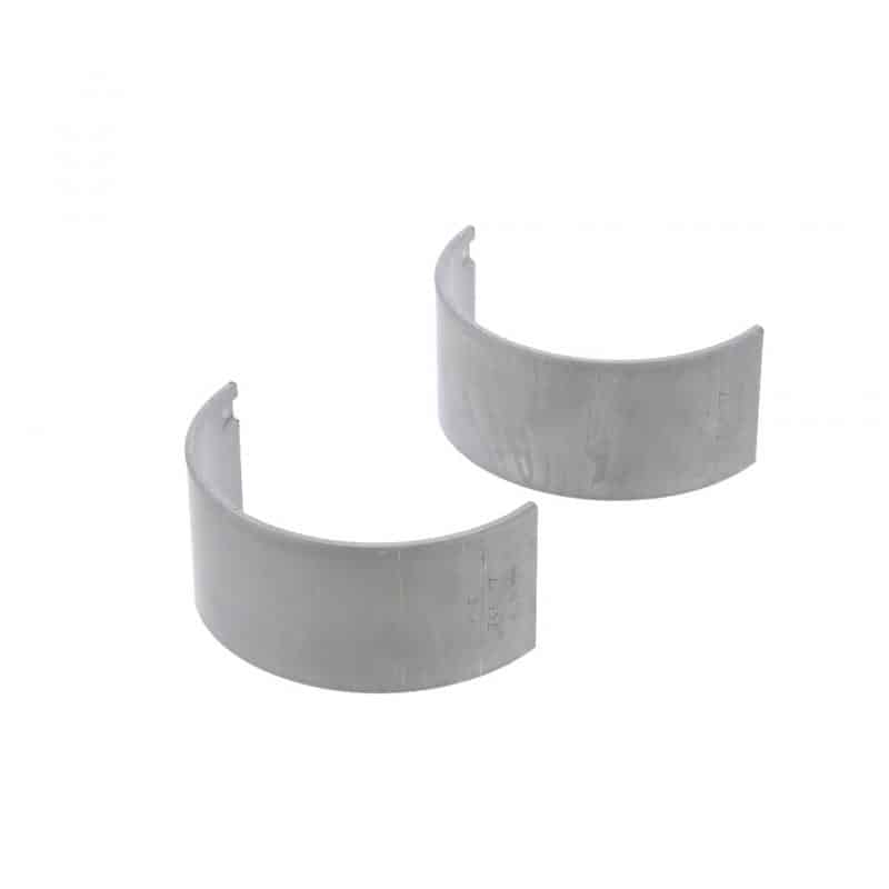 BEARING,ROD(.50)