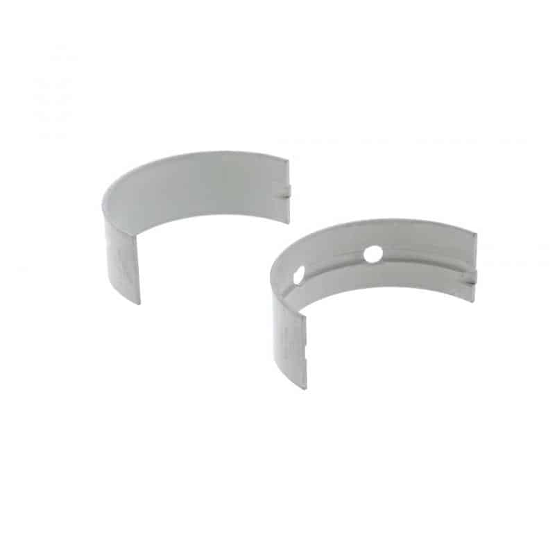 BEARING,MAIN,S