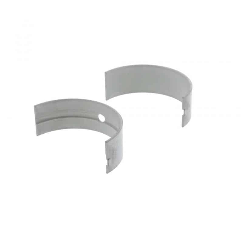 BEARING,MAIN,S