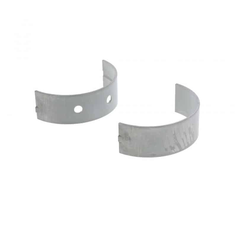 BEARING,MAIN,S