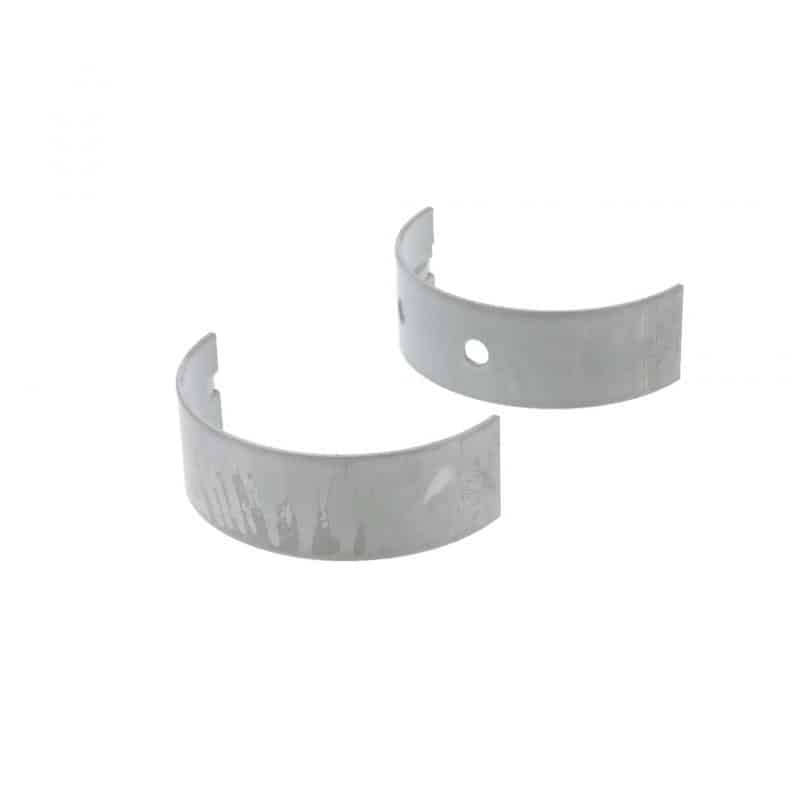 BEARING,MAIN,S