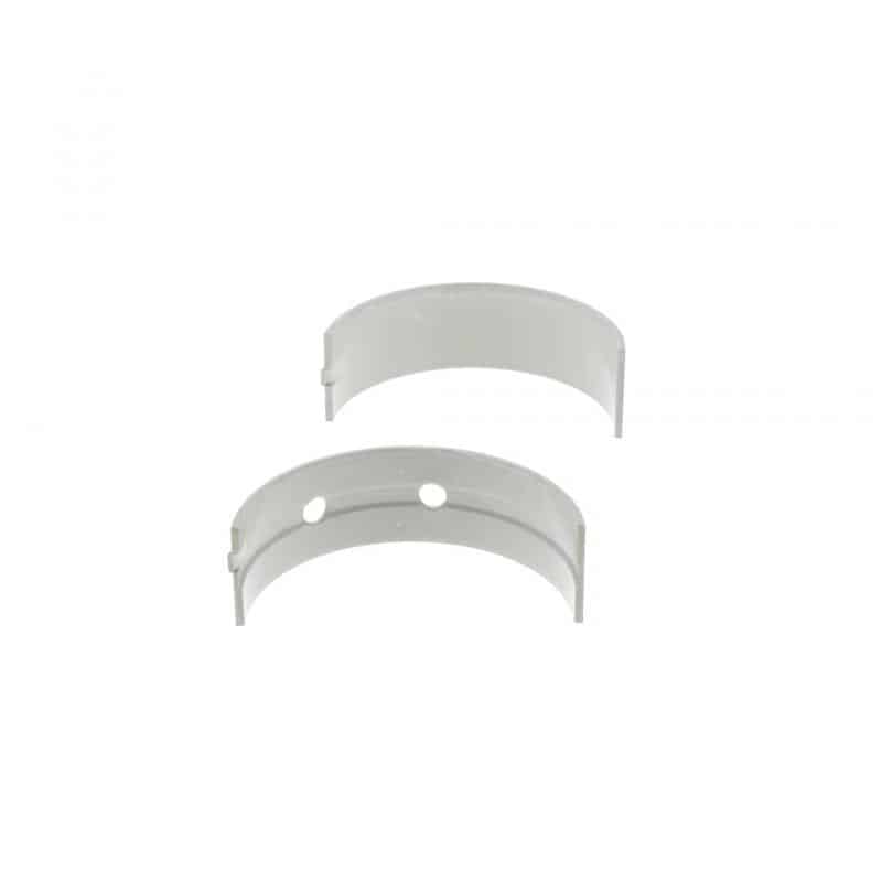 BEARING,MAIN.2