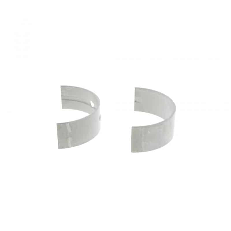 BEARING,MAIN.2