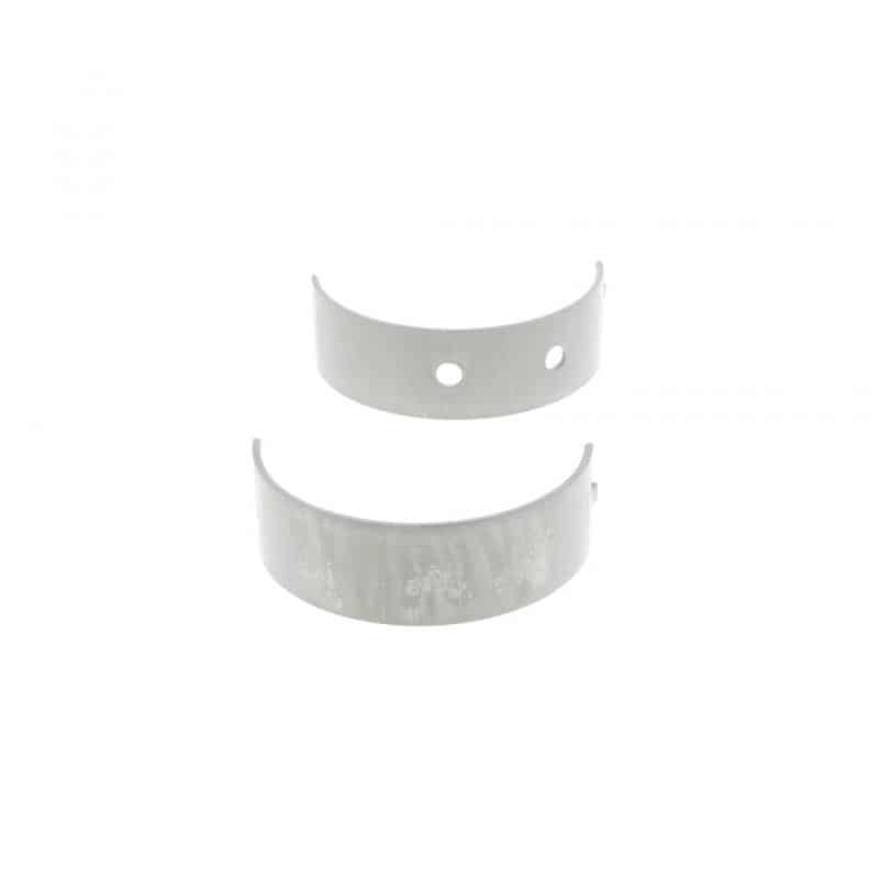 BEARING,MAIN.2