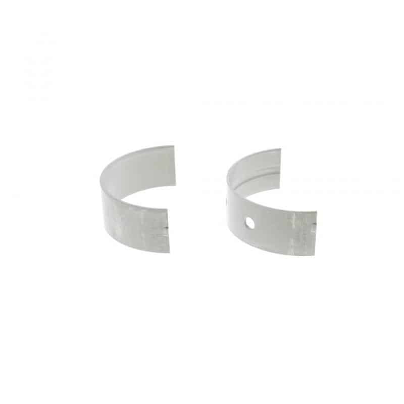 BEARING,MAIN.2