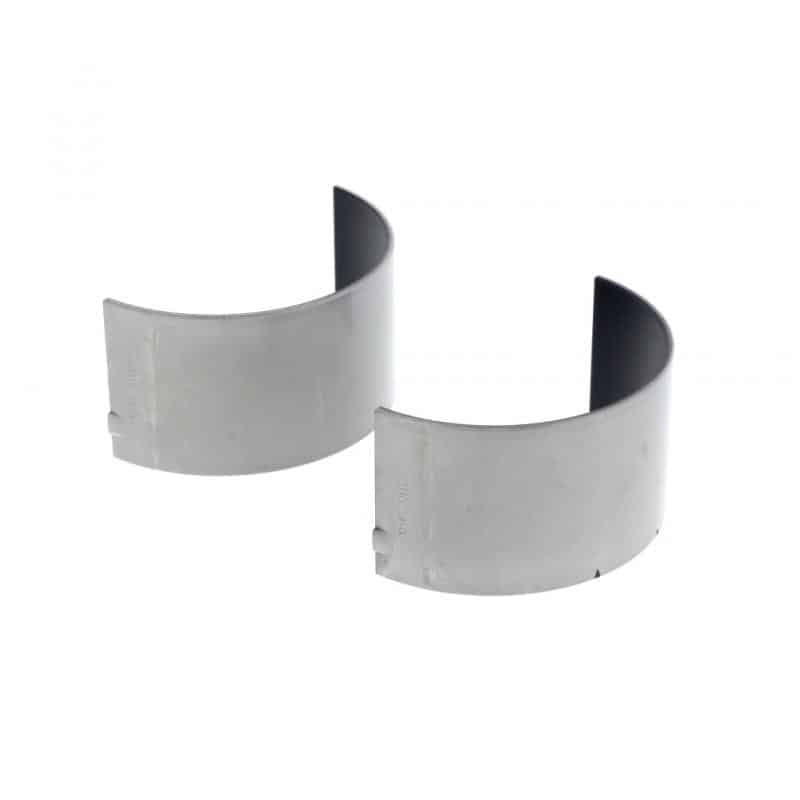 BEARING,ROD,HP