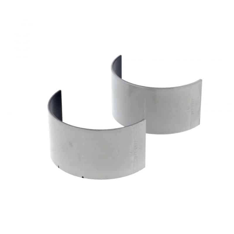 BEARING,ROD,HP