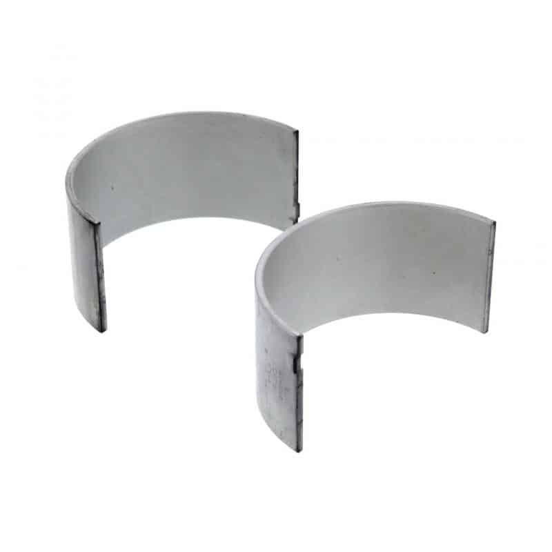 BEARING,ROD