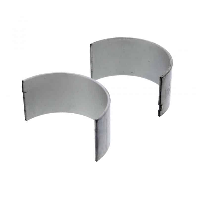BEARING,ROD